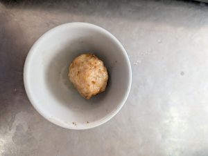 魯丸（1個）