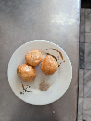 花枝丸